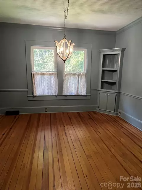 Other - 1602 Griffith Rd, Monroe, NC 28112 photo 3 of 4