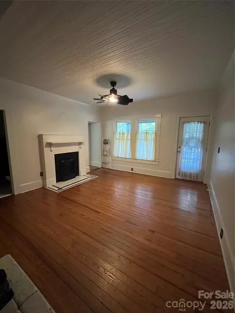 Living - 1602 Griffith Rd, Monroe, NC 28112 photo 2 of 2