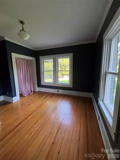 Bedroom - 1602 Griffith Rd, Monroe, NC 28112 photo 1 of 3