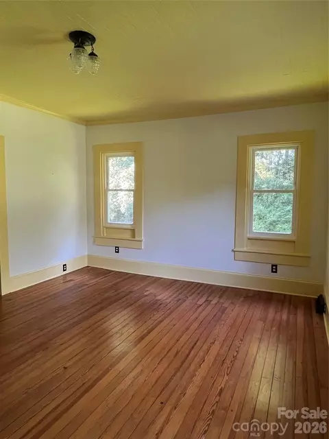 Bedroom - 1602 Griffith Rd, Monroe, NC 28112 photo 3 of 3