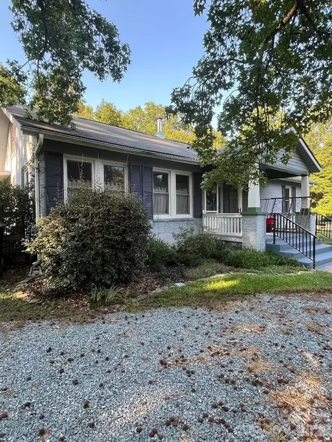 1602 Griffith Rd, Monroe, NC 28112 photo 2