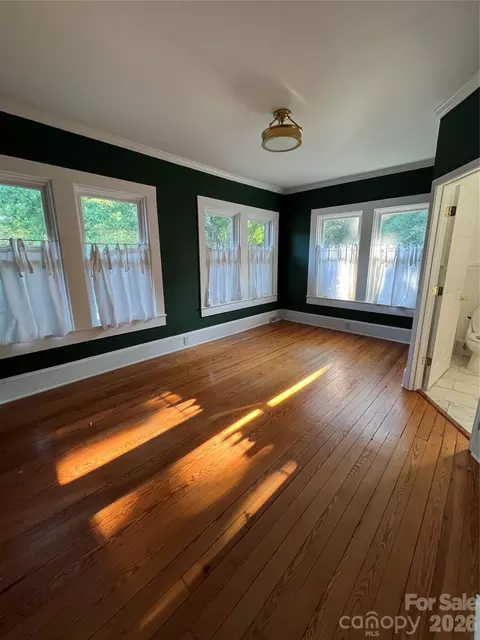 Other - 1602 Griffith Rd, Monroe, NC 28112 photo 1 of 4