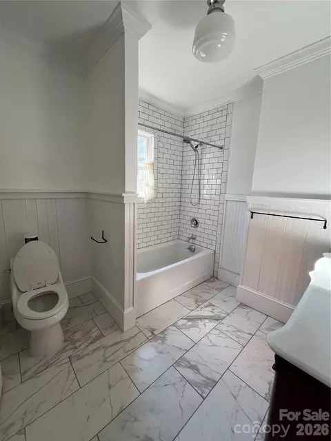 Bath - 1602 Griffith Rd, Monroe, NC 28112 photo 2 of 4