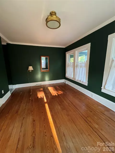 Other - 1602 Griffith Rd, Monroe, NC 28112 photo 2 of 4