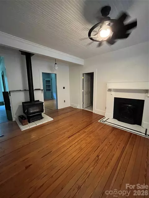 Living - 1602 Griffith Rd, Monroe, NC 28112 photo 1 of 2
