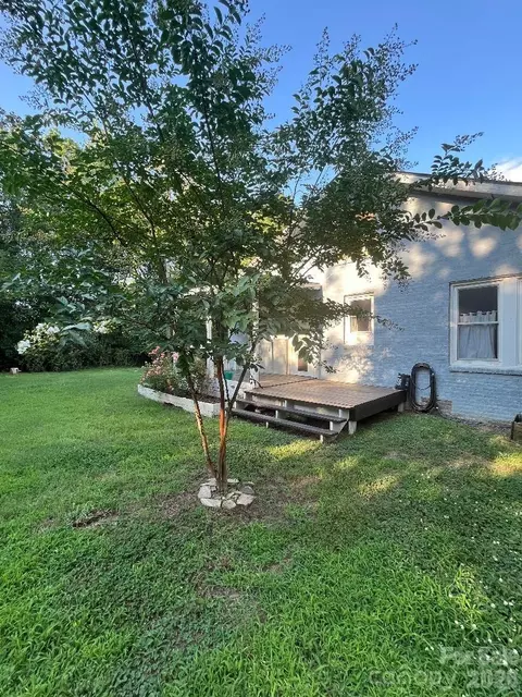1602 Griffith Rd, Monroe, NC 28112 photo 3