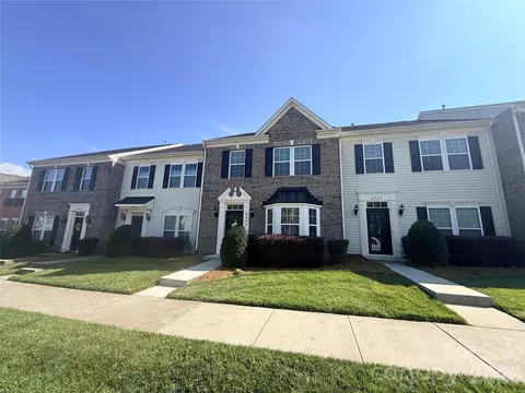6904 Creft 86 Cir #86, Indian Trail, NC 28079