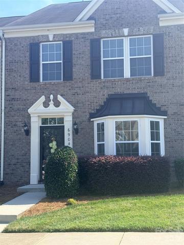 6904 Creft 86 Cir #86, Indian Trail, NC 28079