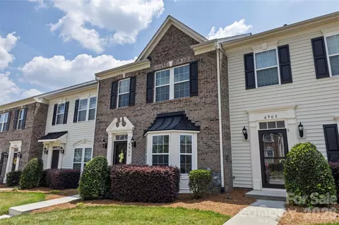 6904 Creft 86 Cir #86, Indian Trail, NC 28079