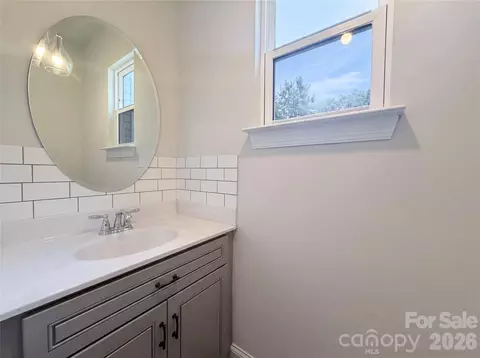 Bath - 134 Windstone Dr, Troutman, NC 28166 photo 1 of 3