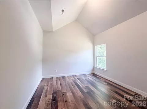 Bedroom - 134 Windstone Dr, Troutman, NC 28166 photo 1 of 3