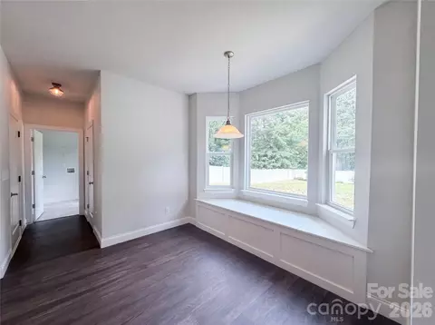 Entry Way - 134 Windstone Dr, Troutman, NC 28166 photo 1 of 1
