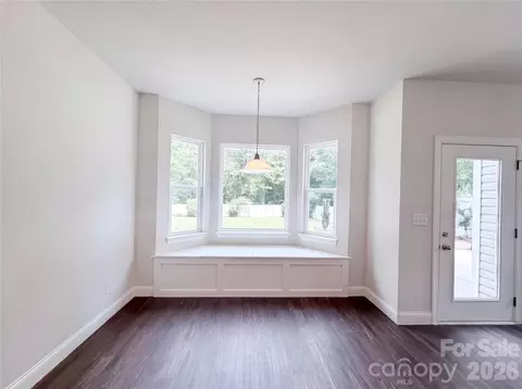 Living - 134 Windstone Dr, Troutman, NC 28166 photo 3 of 3
