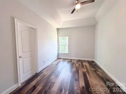 Bedroom - 134 Windstone Dr, Troutman, NC 28166 photo 3 of 3