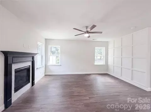 Living - 134 Windstone Dr, Troutman, NC 28166 photo 1 of 3