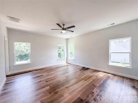 Other - 134 Windstone Dr, Troutman, NC 28166 photo 1 of 1