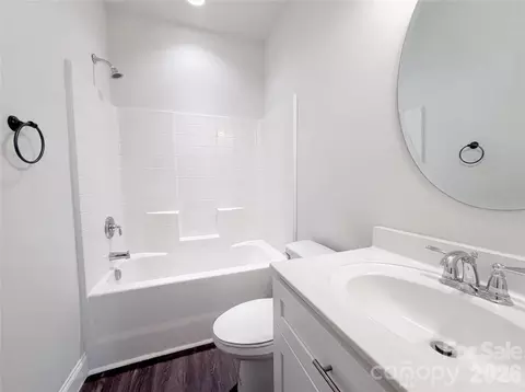 Bath - 134 Windstone Dr, Troutman, NC 28166 photo 3 of 3
