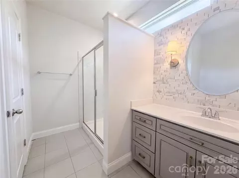 Bath - 134 Windstone Dr, Troutman, NC 28166 photo 2 of 3
