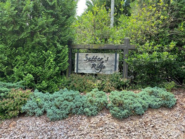 81 Sutters Ridge 81 Rd #81, Mcgrady, NC 28649