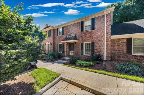 245 Pointe Cir, Rock Hill, SC 29732