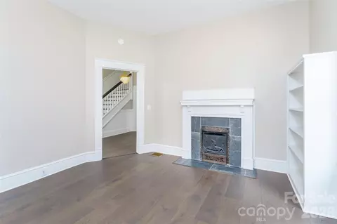 Living - 302 Maurice St, Monroe, NC 28112 photo 6 of 6
