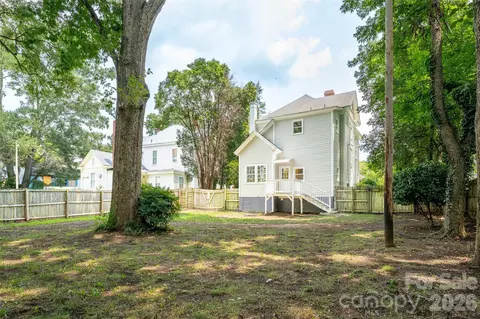 Other - 302 Maurice St, Monroe, NC 28112 photo 4 of 10