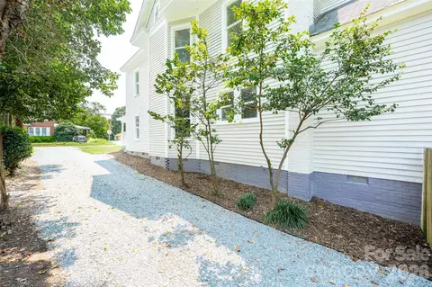 Other - 302 Maurice St, Monroe, NC 28112 photo 3 of 10