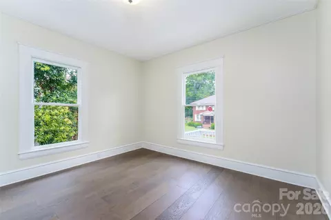Bedroom - 302 Maurice St, Monroe, NC 28112 photo 1 of 7
