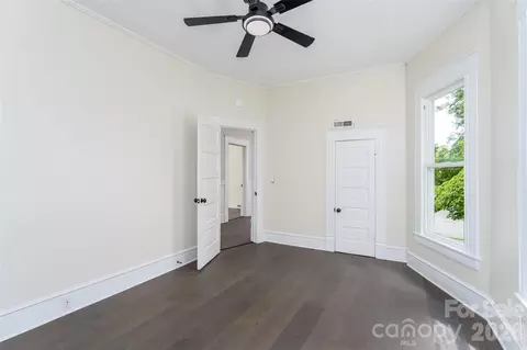 Bedroom - 302 Maurice St, Monroe, NC 28112 photo 7 of 7