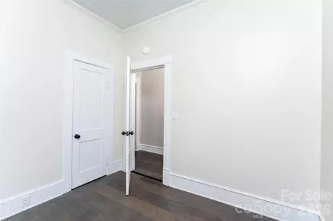 Bedroom - 302 Maurice St, Monroe, NC 28112 photo 5 of 7
