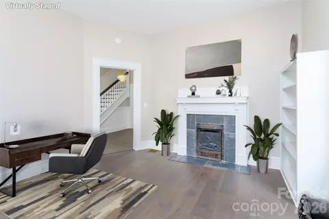 Other - 302 Maurice St, Monroe, NC 28112 photo 10 of 10
