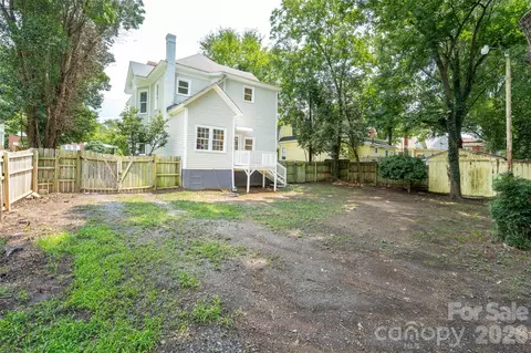 Other - 302 Maurice St, Monroe, NC 28112 photo 5 of 10