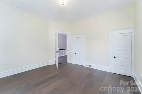 Bedroom - 302 Maurice St, Monroe, NC 28112 photo 2 of 7