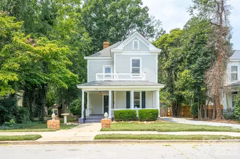 Other - 302 Maurice St, Monroe, NC 28112 photo 1 of 10