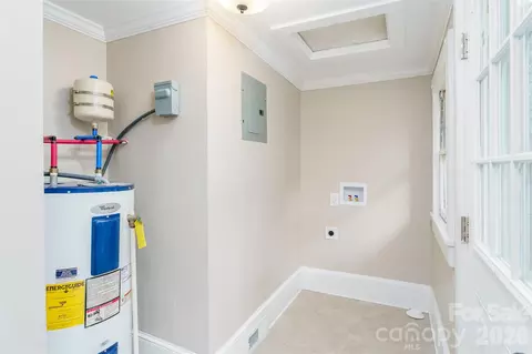 Other - 302 Maurice St, Monroe, NC 28112 photo 7 of 10