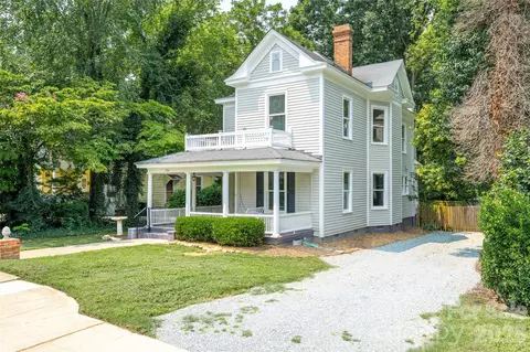 Other - 302 Maurice St, Monroe, NC 28112 photo 2 of 10