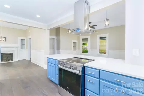 Other - 302 Maurice St, Monroe, NC 28112 photo 6 of 10