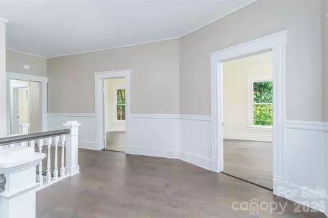 Entry Way - 302 Maurice St, Monroe, NC 28112 photo 5 of 5