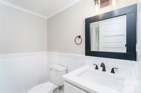 Bath - 302 Maurice St, Monroe, NC 28112 photo 1 of 4
