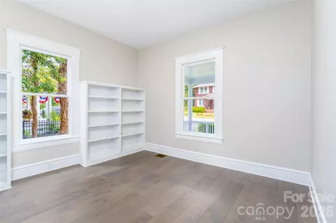 Other - 302 Maurice St, Monroe, NC 28112 photo 9 of 10
