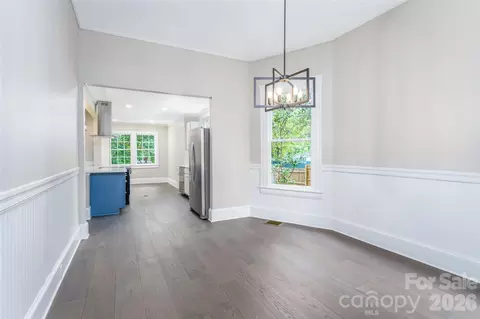 Other - 302 Maurice St, Monroe, NC 28112 photo 8 of 10