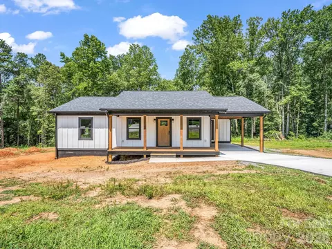 314 Maryland 61 Dr #61, Forest City, NC 28043
