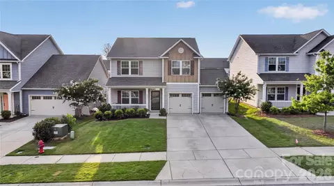 5137 Thomasville 166 Dr #166, Belmont, NC 28012