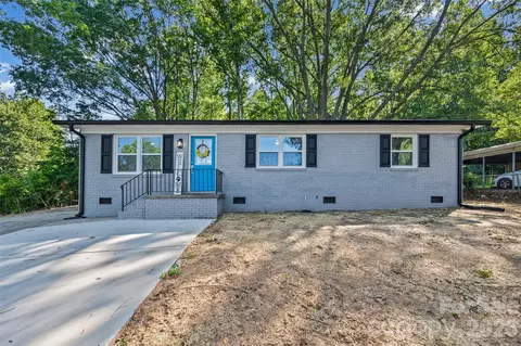 1812 Riveria Dr, Shelby, NC 28150