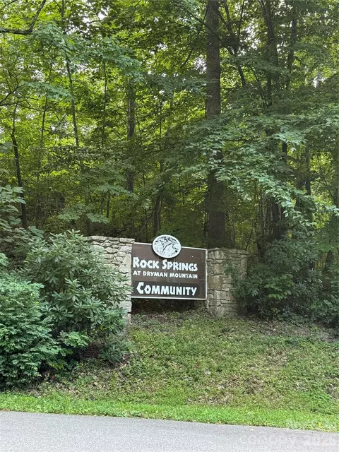 65 Forest Spring Dr, Asheville, NC 28804