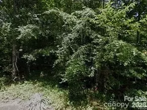 1805 Isaac Pl, Shelby, NC 28152