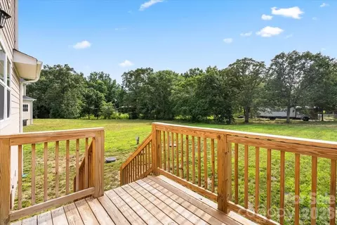 Other - 1030 Heath Helms Rd, Monroe, NC 28110 photo 15 of 19