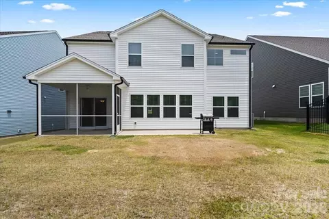 Other - 1030 Heath Helms Rd, Monroe, NC 28110 photo 14 of 19