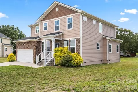 Other - 1030 Heath Helms Rd, Monroe, NC 28110 photo 18 of 19