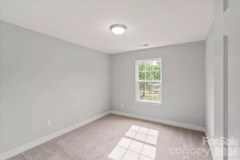 Bedroom - 1030 Heath Helms Rd, Monroe, NC 28110 photo 1 of 8